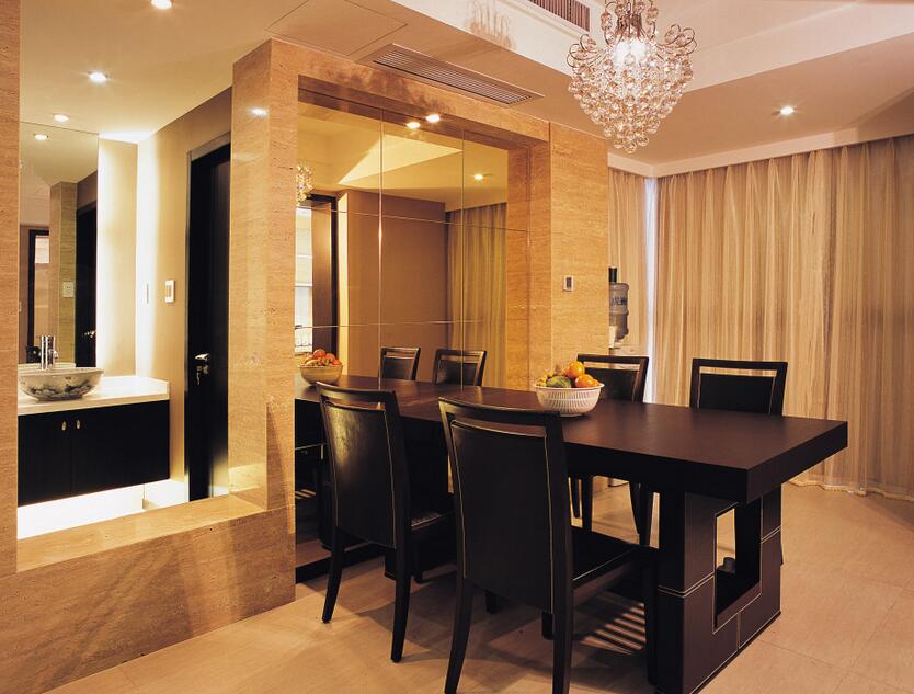 北京裝飾公司十強，裝修要貨比三家